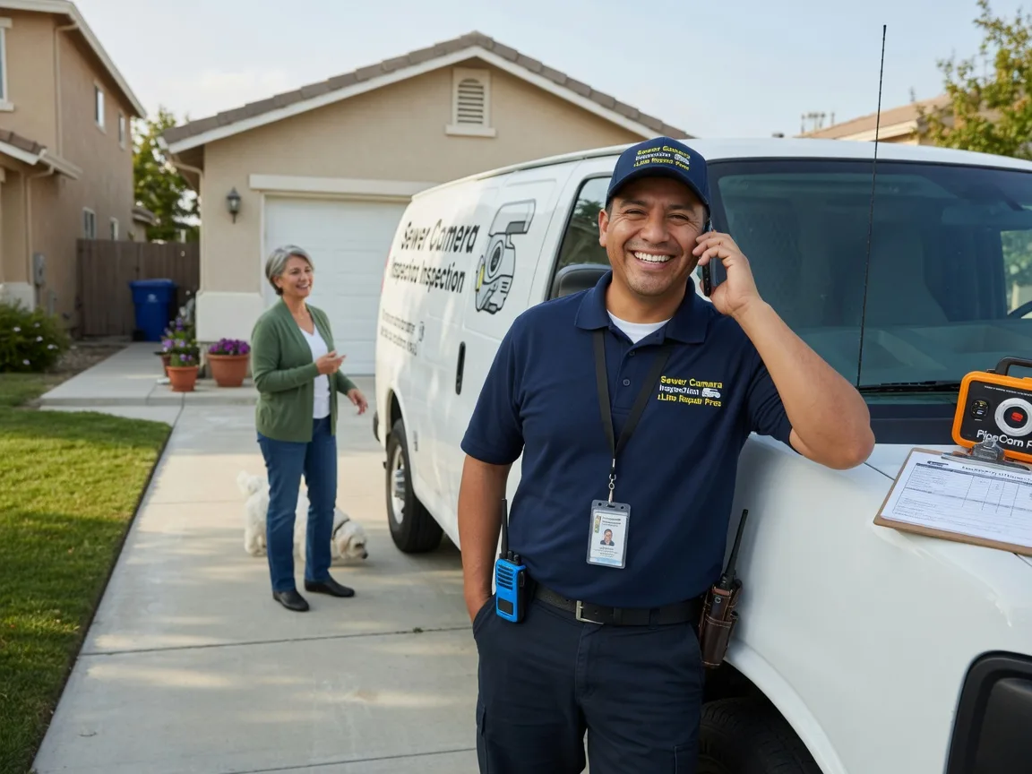 Sewer Line Repair Seneca Rocks, WV FAQs
